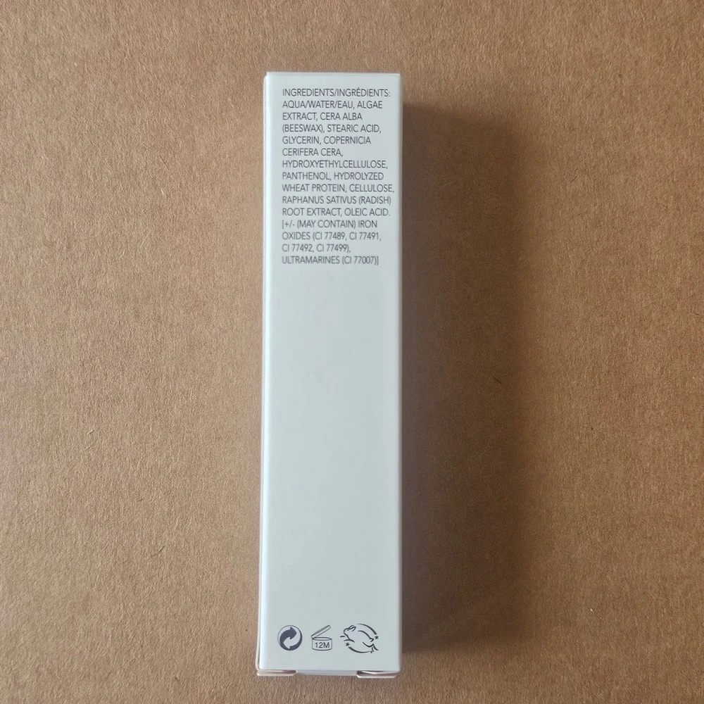 jane iredale purelash mascara
